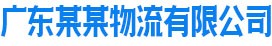 FB体育官方